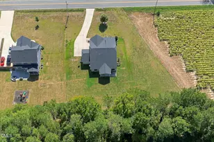 820 Christian Light Rd, Fuquay Varina, NC 27526 - Photo 28