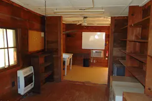 4067 Chewning Rd, Oxford, NC 27565 - Photo 60