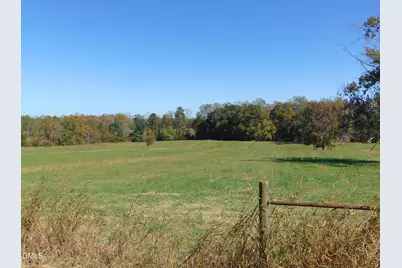 4067 Chewning Road, Oxford, NC 27565 - Photo 56
