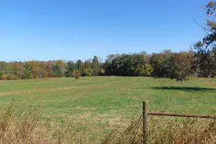 4067 Chewning Rd, Oxford, NC 27565 - Photo 56