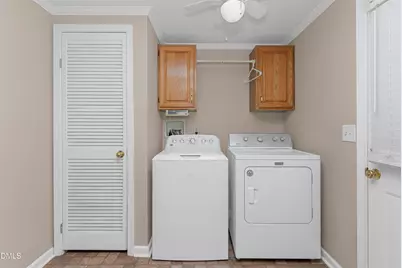 199 Iris Bryant Road, Erwin, NC 28339 - Photo 8