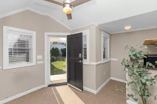 199 Iris Bryant Rd, Erwin, NC 28339 - Photo 22