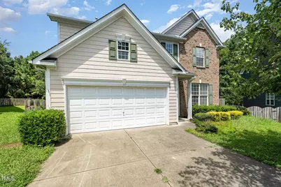 1100 Washhouse Lane, Wake Forest, NC 27587 - Photo 2