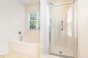 1100 Washhouse Ln, Wake Forest, NC 27587 - Photo 14