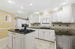 602 Driftwood Dr, Gibsonville, NC 27249 - Photo 14