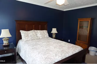 2125 Keith Hills Road, Lillington, NC 27546 - Photo 50