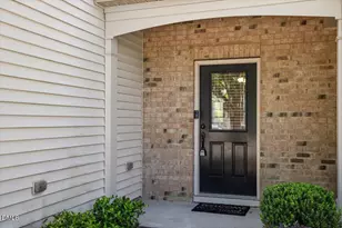 114 Brier Crossings Loop, Durham, NC 27703 - Photo 8