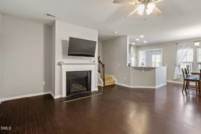 114 Brier Crossings Loop, Durham, NC 27703 - Photo 12