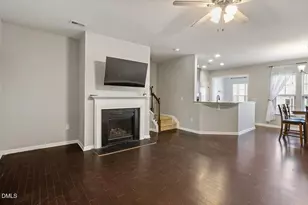 114 Brier Crossings Loop, Durham, NC 27703 - Photo 12