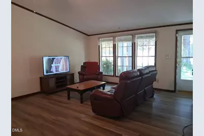 20 Rus Drive, Louisburg, NC 27549 - Photo 6