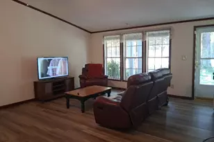 20 Rus Dr, Louisburg, NC 27549 - Photo 6