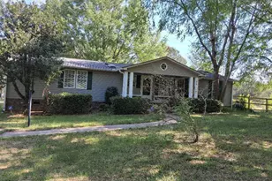 20 Rus Dr, Louisburg, NC 27549 - Photo 2