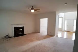 2100 Ramsgate St, Raleigh, NC 27603 - Photo 2