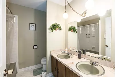 221 Obie Drive, Durham, NC 27713 - Photo 26
