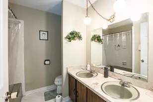 221 Obie Dr, Durham, NC 27713 - Photo 26