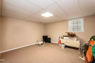 221 Obie Dr, Durham, NC 27713 - Photo 34