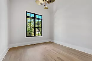 7620 Harps Mill Rd, Raleigh, NC 27615 - Photo 30