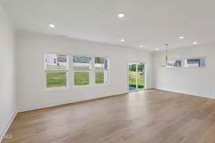 3532 Blythedale Ln, Raleigh, NC 27616 - Photo 8