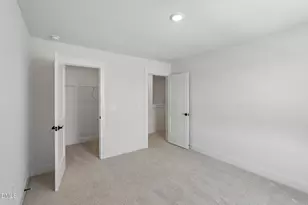 3532 Blythedale Ln, Raleigh, NC 27616 - Photo 30