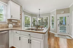 429 Grosvenor Dr, Raleigh, NC 27615 - Photo 44