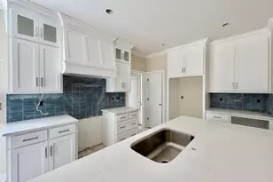 3920 Carriage Woods Ct, Rocky Mount, NC 27804 - Photo 10