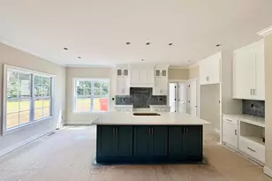 3920 Carriage Woods Ct, Rocky Mount, NC 27804 - Photo 8