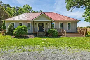300 Redman Crossing Rd, Mebane, NC 27302 - Photo 1