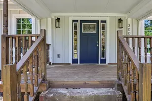 300 Redman Crossing Rd, Mebane, NC 27302 - Photo 6