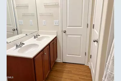 1771 Longshadow Drive, Burlington, NC 27217 - Photo 18