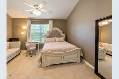 1771 Longshadow Drive, Burlington, NC 27217 - Photo 16