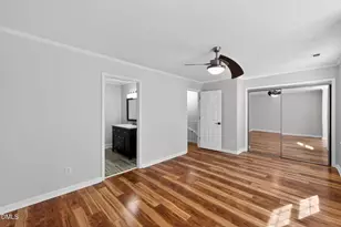 126 Spring Cove Dr, Cary, NC 27511 - Photo 14