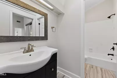 126 Spring Cove Drive, Cary, NC 27511 - Photo 12