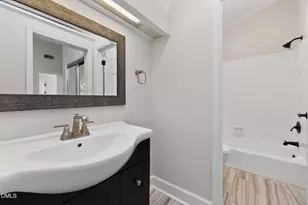 126 Spring Cove Dr, Cary, NC 27511 - Photo 12