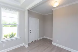 4921 Theater Way, Raleigh, NC 27604 - Photo 4