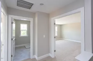 4921 Theater Way, Raleigh, NC 27604 - Photo 20