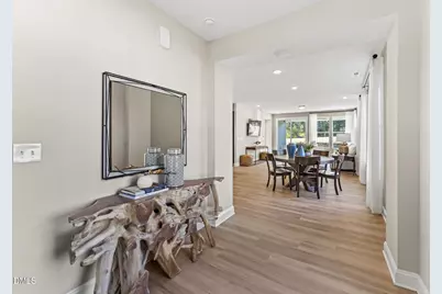 3111 Kiawa Pointe Lane #225, Durham, NC 27703 - Photo 18