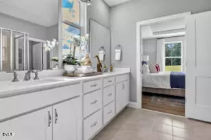 3111 Kiawa Pointe Ln, Durham, NC 27703 - Photo 12