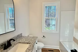 1600 S Big Woods Rd, Spring Hope, NC 27882 - Photo 14