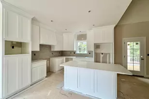 3934 Carriage Woods Ct, Rocky Mount, NC 27804 - Photo 6
