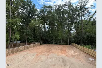 528 Barksdale Drive, Raleigh, NC 27604 - Photo 34