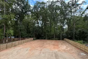 528 Barksdale Dr, Raleigh, NC 27604 - Photo 34