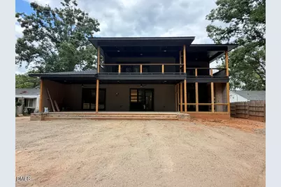 528 Barksdale Drive, Raleigh, NC 27604 - Photo 32
