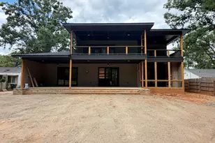 528 Barksdale Dr, Raleigh, NC 27604 - Photo 32
