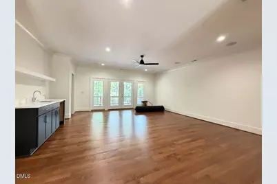528 Barksdale Drive, Raleigh, NC 27604 - Photo 22