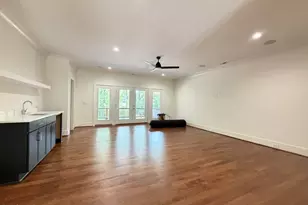 528 Barksdale Dr, Raleigh, NC 27604 - Photo 22