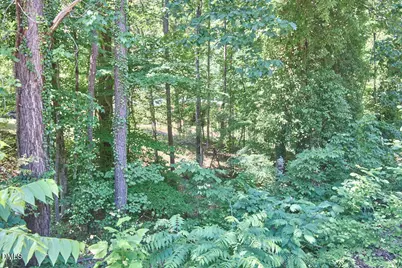 4204 Kerley Road, Durham, NC 27705 - Photo 32