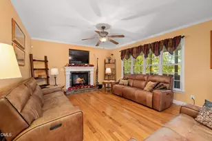 126 Shining Water Ln, Spring Lake, NC 28390 - Photo 22
