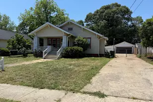 116 Glenwood Dr, Burlington, NC 27215 - Photo 2