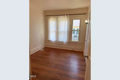 116 Glenwood Drive, Burlington, NC 27215 - Photo 8