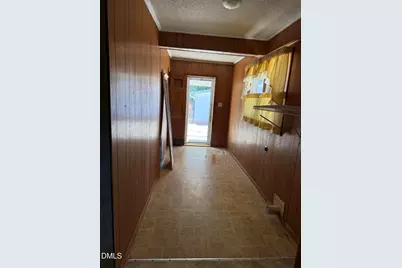 116 Glenwood Drive, Burlington, NC 27215 - Photo 12